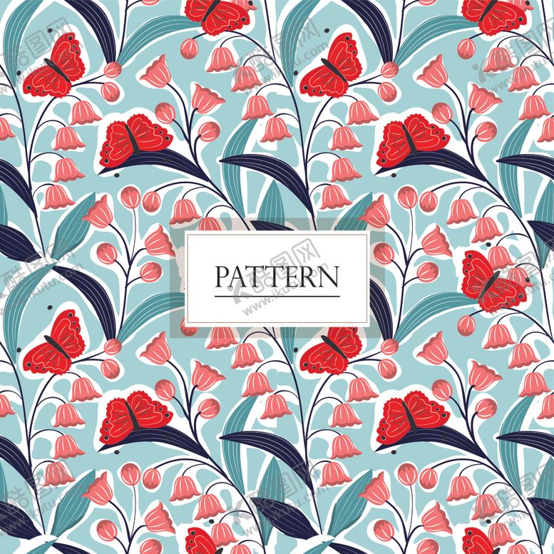 编号：32824810110526069047【酷图网】源文件下载-数码印花