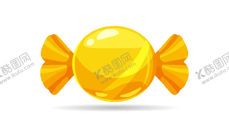 编号：33980311130950366837【酷图网】源文件下载-糖果