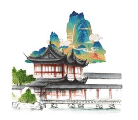 阁楼