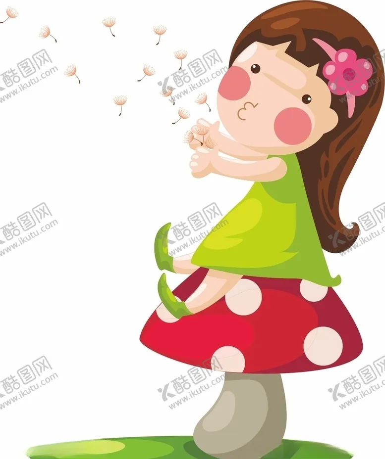 编号：42885205010456552210【酷图网】源文件下载-小孩