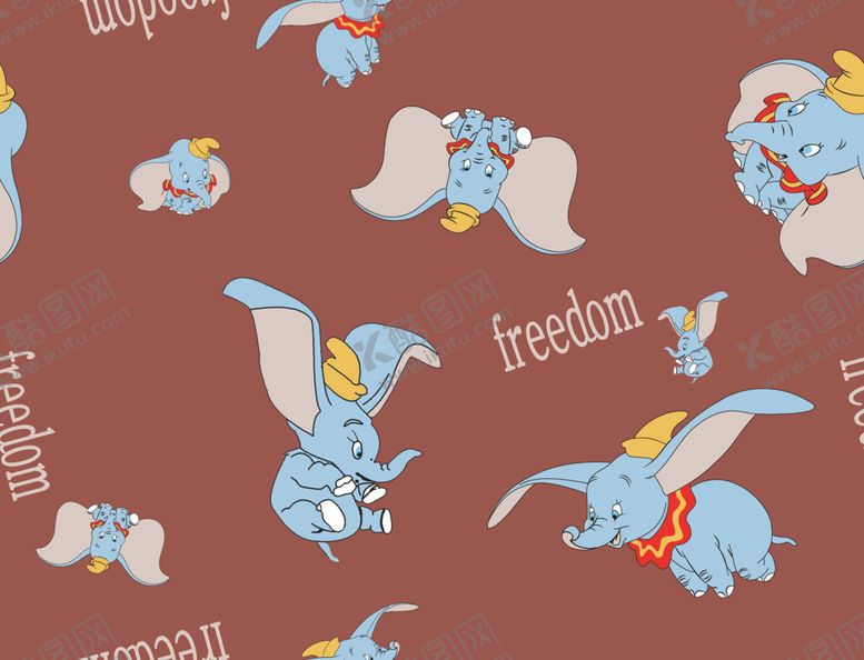 编号：98373109210849115386【酷图网】源文件下载-大牌