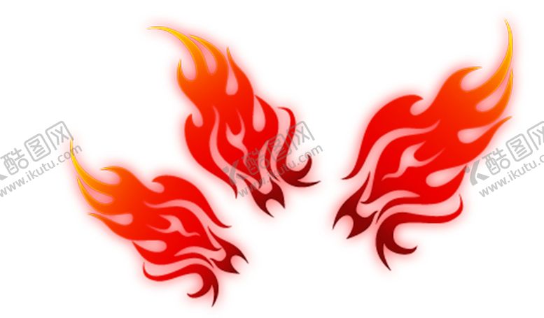 编号：88873510151548185208【酷图网】源文件下载-浪漫素材