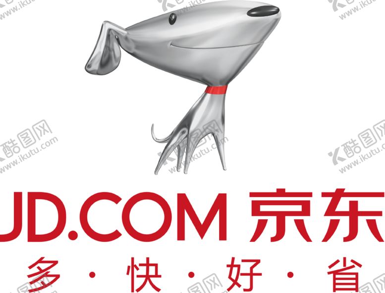 编号：37889010061146109829【酷图网】源文件下载-京东