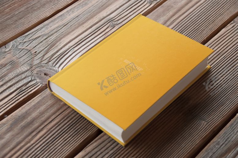 编号：49830205060926103263【酷图网】源文件下载-画册样机