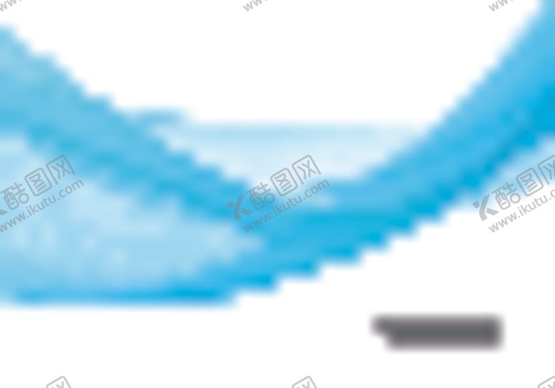 编号：43418709221622242341【酷图网】源文件下载-彩色曲线底纹