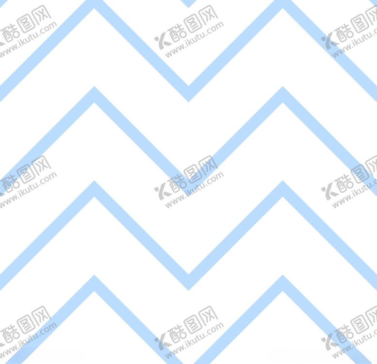 编号：45778709301738218021【酷图网】源文件下载-简约拼接图案设计