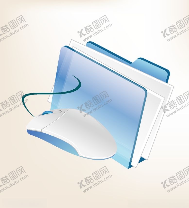 编号：53444410181312369133【酷图网】源文件下载-商务图标办公图标生活图标