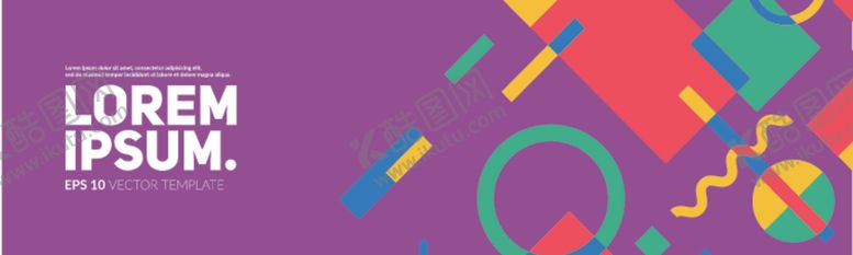 编号：43442109291728529837【酷图网】源文件下载-网站海报背景