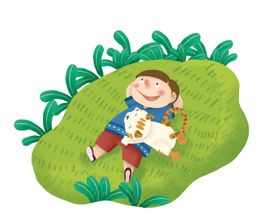 二十四节气24节气立春