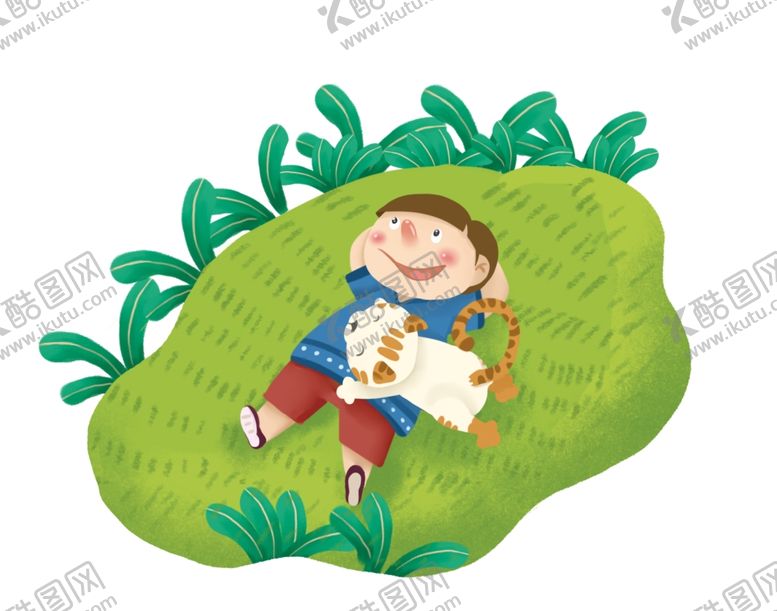 编号：70033910051132117772【酷图网】源文件下载-二十四节气24节气立春