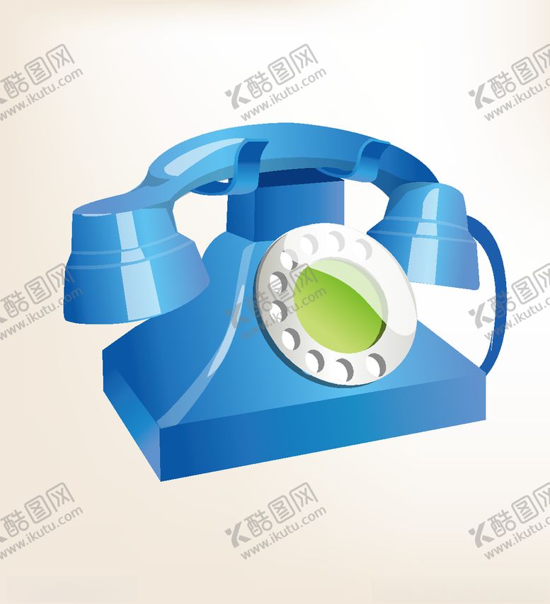 编号：13387409161314171033【酷图网】源文件下载-商务图标办公图标生活图标