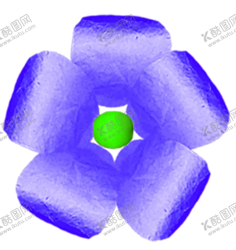 编号：34156407011730482567【酷图网】源文件下载-花素材
