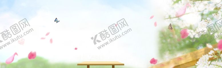 编号：22407609200506434765【酷图网】源文件下载-banner背景