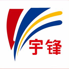 峰行装饰logo