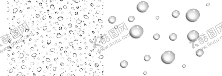 编号：83644804260230191624【酷图网】源文件下载-水png免扣高清素材