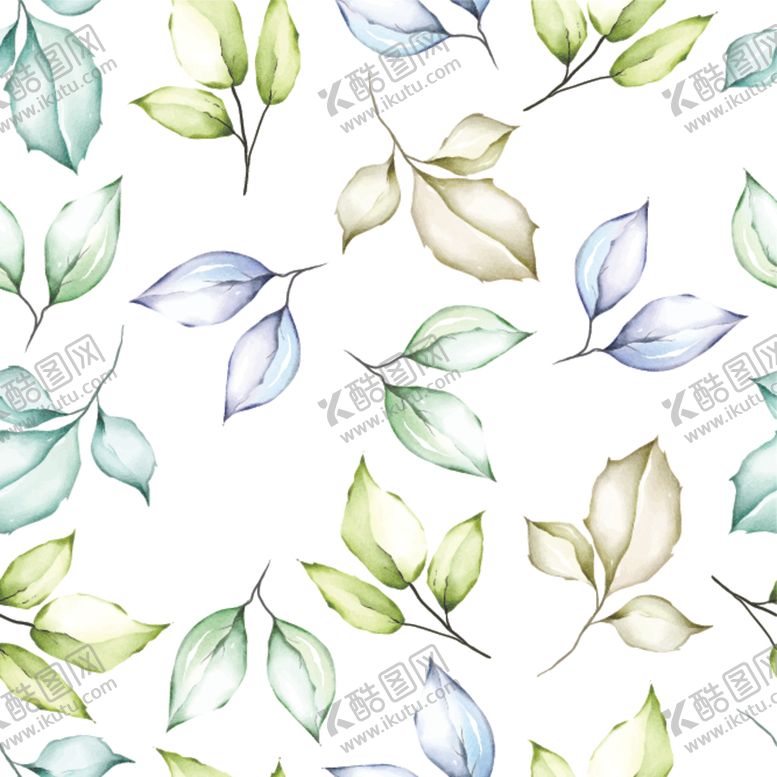 编号：50501709291857319029【酷图网】源文件下载-邀请卡