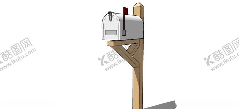 编号：28635410141724081169【酷图网】源文件下载-收信箱邮箱邮筒