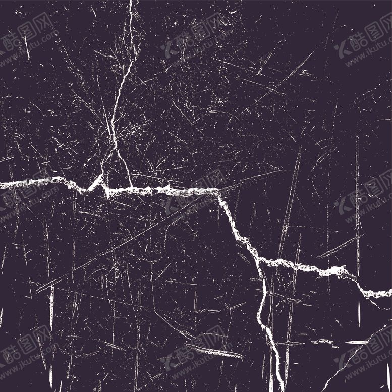 编号：83294410041045586077【酷图网】源文件下载-矢量背景素材