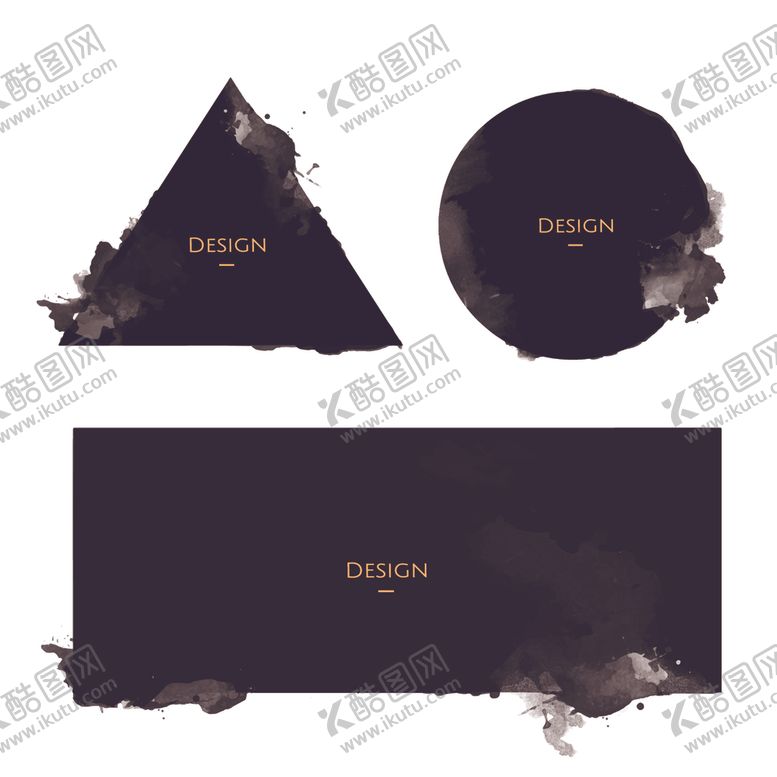 编号：97942410172131522520【酷图网】源文件下载-几何图形