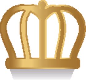 王冠