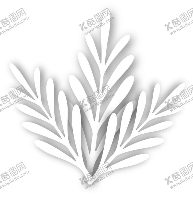 编号：56428209221217329974【酷图网】源文件下载-PNG免抠素材叶子免抠素材
