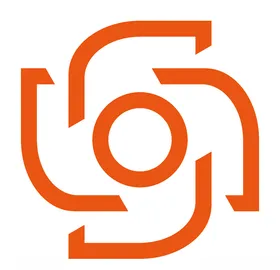 logo素材版式模板制作配色