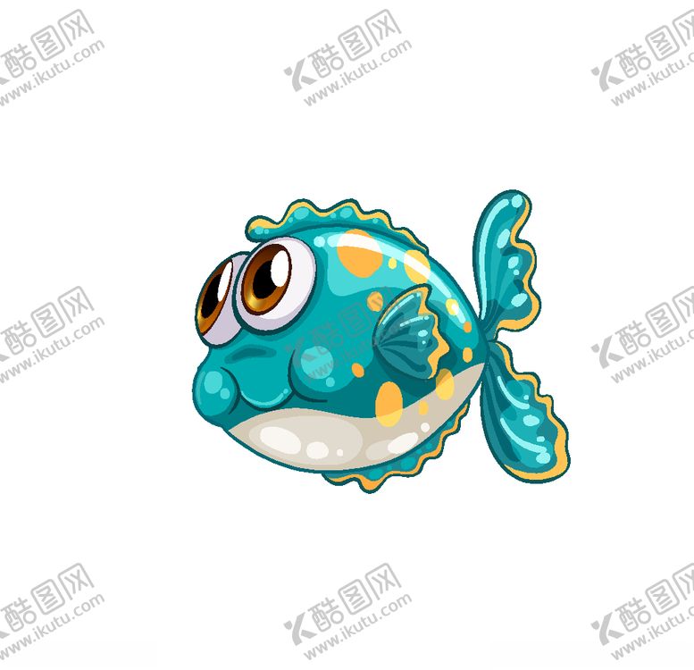 编号：81524110132108184244【酷图网】源文件下载-矢量卡通动物头像