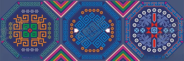 编号：25446402091529518719【酷图网】源文件下载-壮锦