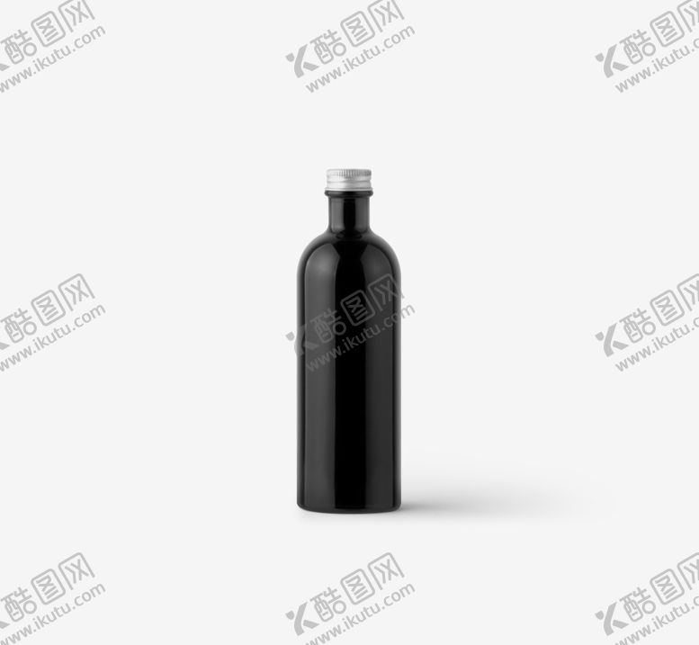 编号：40027304162057004574【酷图网】源文件下载-瓶子样机