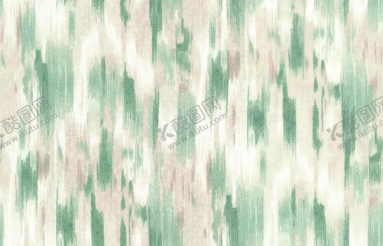 编号：39540609190857555231【酷图网】源文件下载-渐变 笔刷 数码 印花 线条