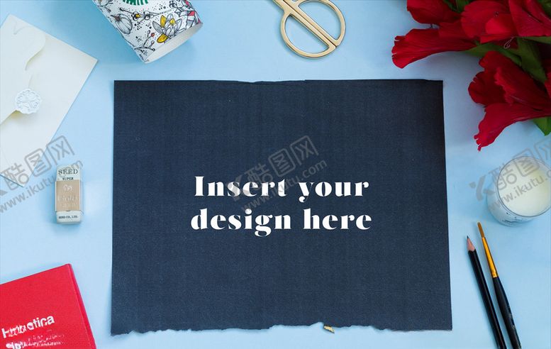 编号：68553110071833084687【酷图网】源文件下载-宣传模板