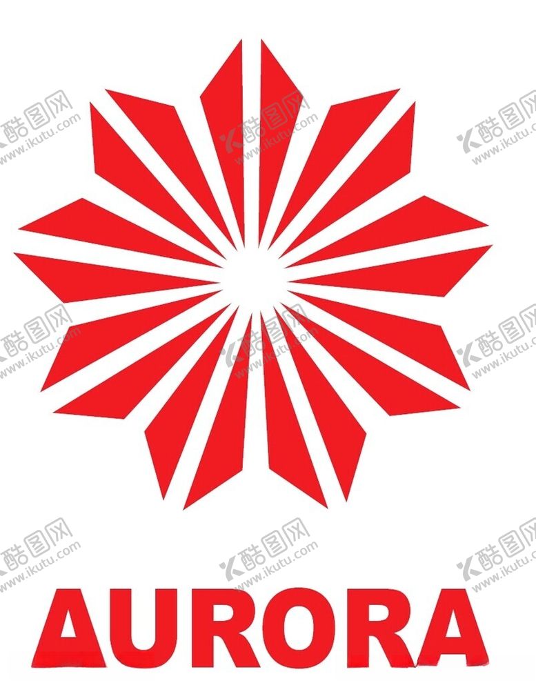 编号：67686402110506443683【酷图网】源文件下载-AMERIGO的矢量图logo