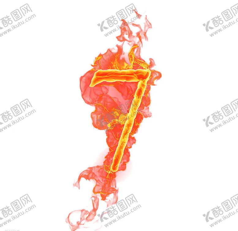 编号：42929006260939173392【酷图网】源文件下载-火焰素材