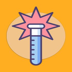 网页图标志配色参考ps智能对象