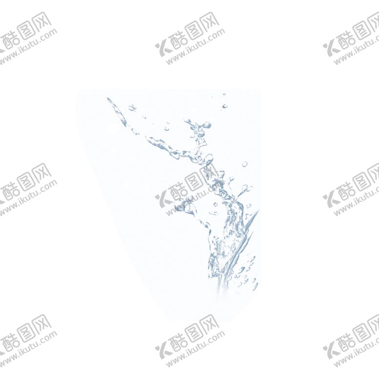 编号：50524810261432124913【酷图网】源文件下载-水纹水纹矢量水波纹水纹理