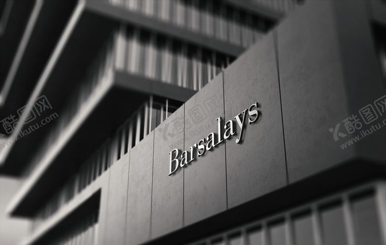 编号：34057610310057521664【酷图网】源文件下载-样机