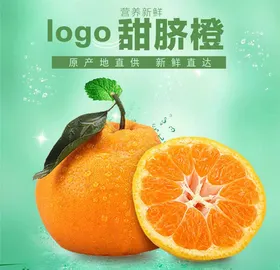 淘宝主图背景装修设计素材