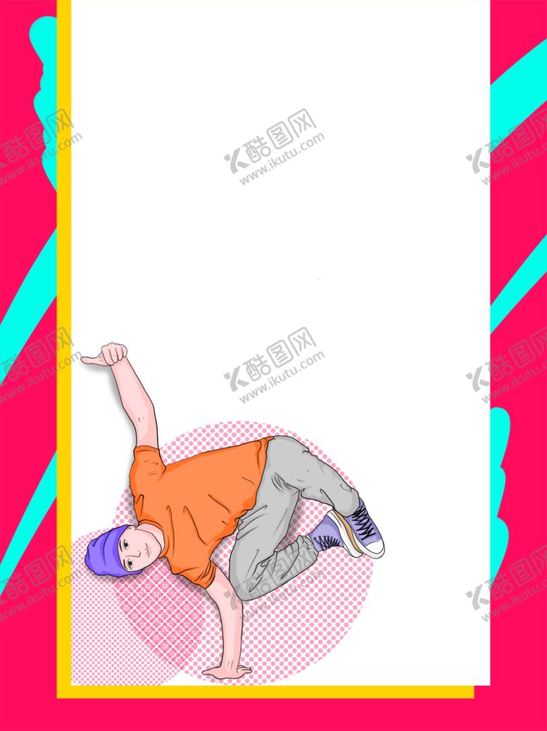 编号：52077807052257519443【酷图网】源文件下载-背景素材