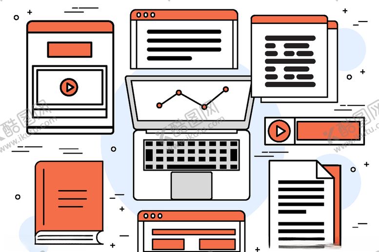 编号：65723809260758341771【酷图网】源文件下载-图标