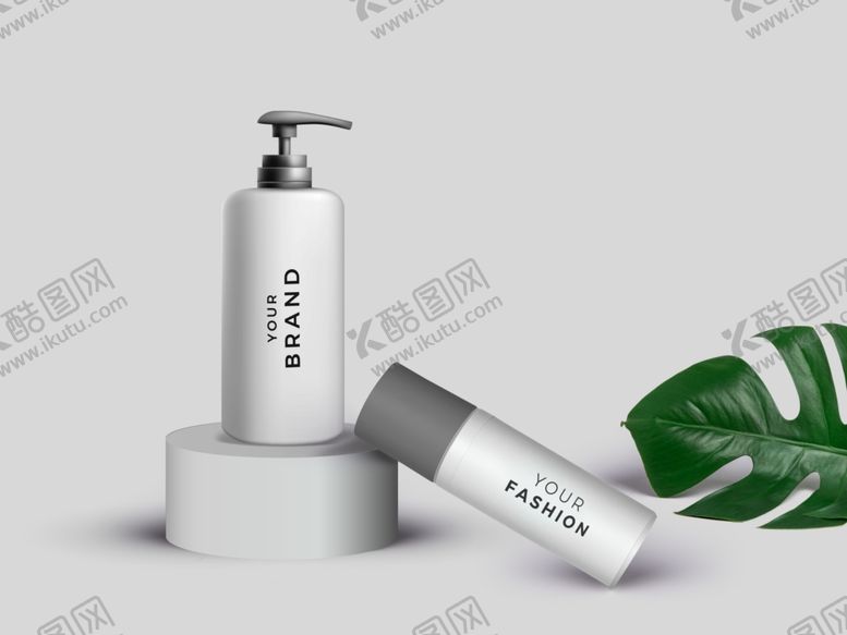 编号：72939010010505244862【酷图网】源文件下载-样机