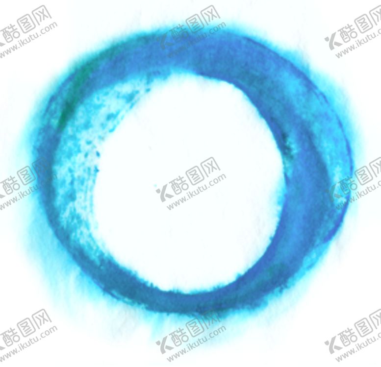 编号：71280309220103077492【酷图网】源文件下载-水墨水彩素材