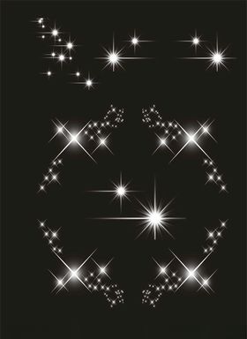 星光