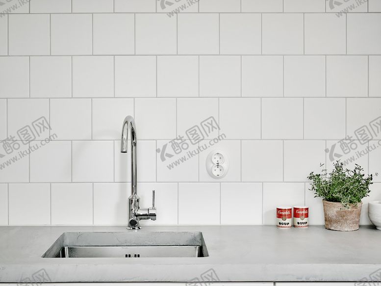 编号：11291509221357253919【酷图网】源文件下载-水槽水龙头