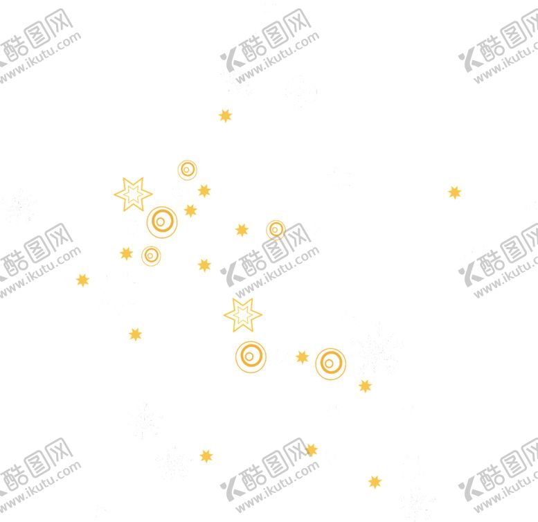 编号：42126601270537168621【酷图网】源文件下载-圣诞