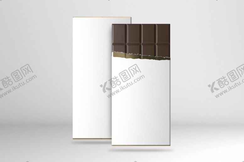 编号：81226010120847354102【酷图网】源文件下载-包装样机