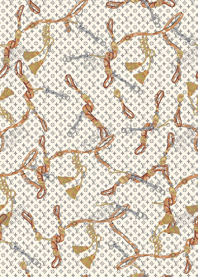 编号：71546709270834343053【酷图网】源文件下载-链条