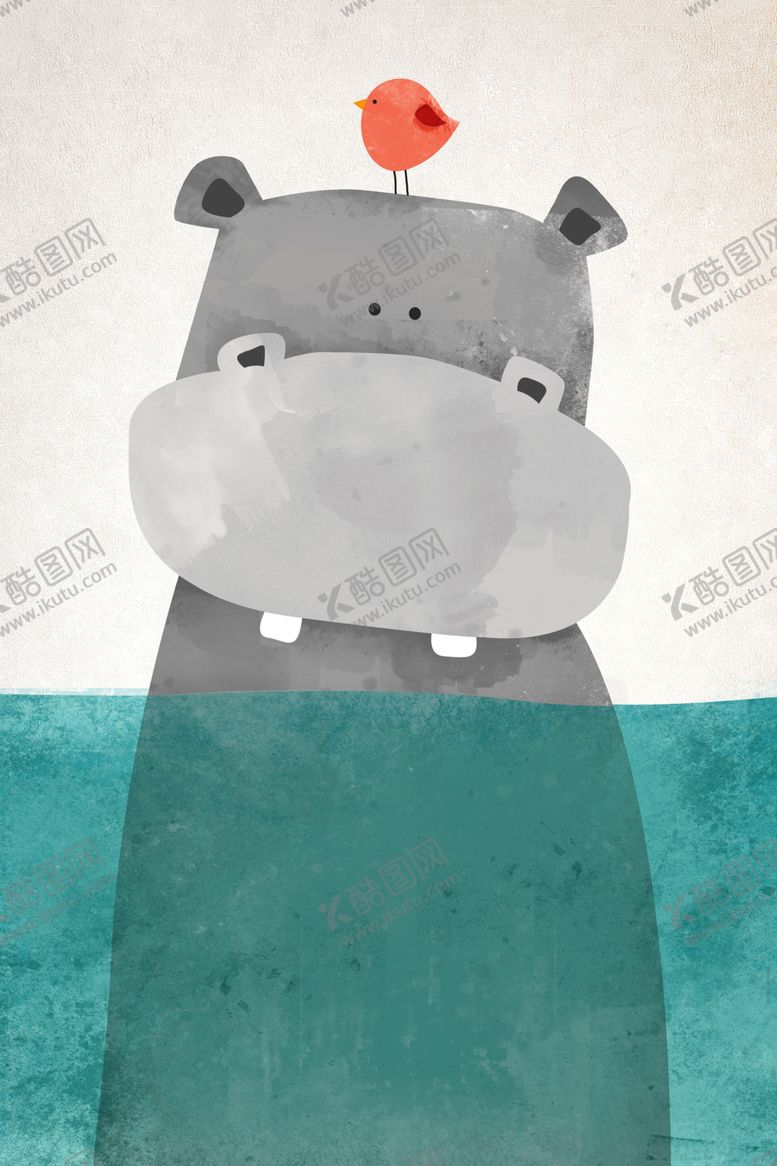 编号：83183807130224134106【酷图网】源文件下载-背景墙装饰画