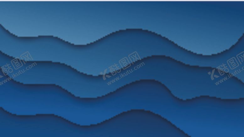 编号：39943509170340368198【酷图网】源文件下载-矢量背景素材