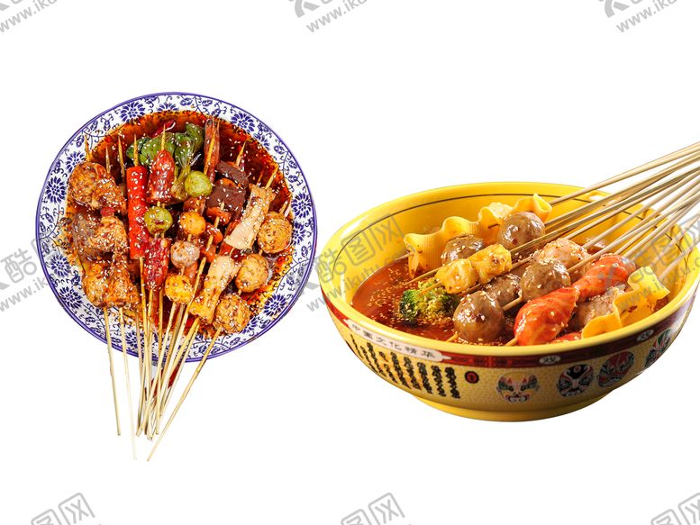 编号：05698409261620439816【酷图网】源文件下载-串串