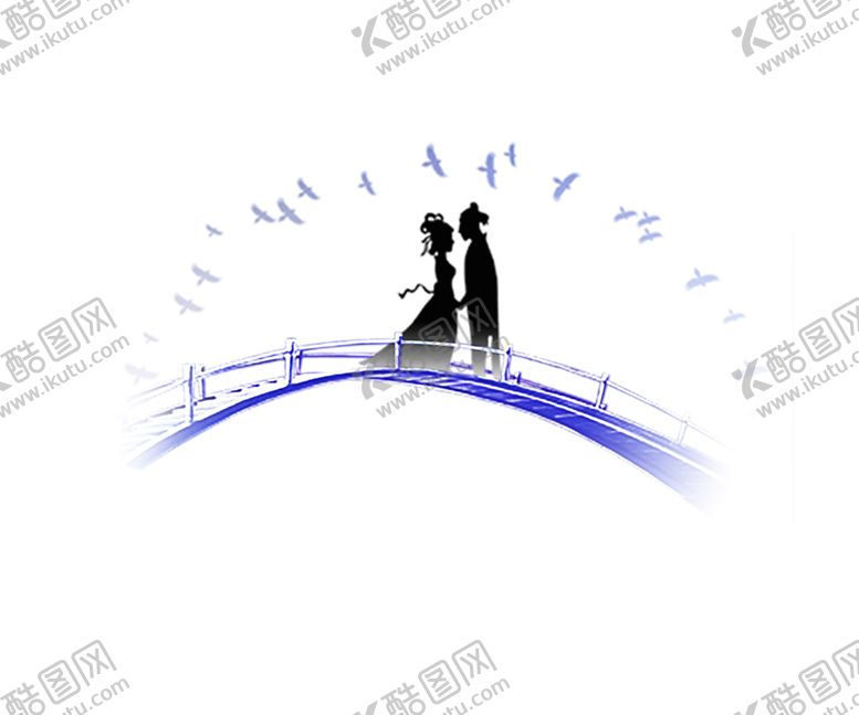 编号：52615809241635387613【酷图网】源文件下载-浪漫素材